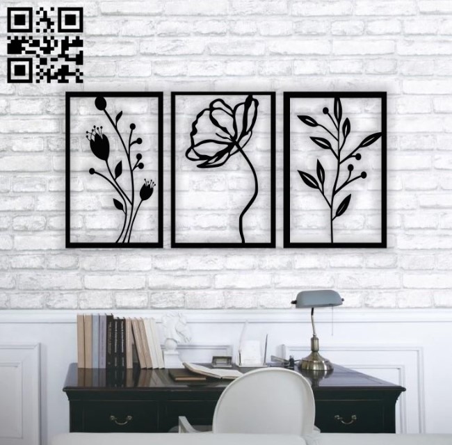 Flowers-wall-decor-E0013814-file-cdr-and-dxf-free-vector-download-for-laser-cut-plasma.jpg May 9, 2021 101 KB 650 by 640 pixels Edit Image Delete permanently Alt Text