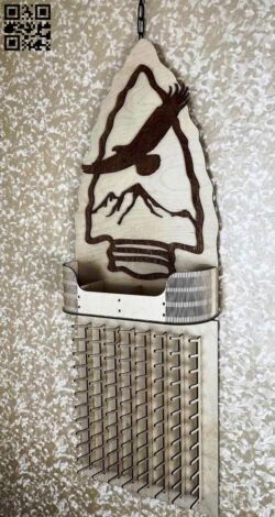 Organization for tailor E0014979 file cdr and dxf free vector download for laser cut