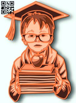 Layer student