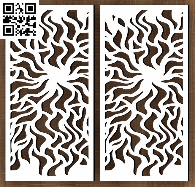 Art Pattern