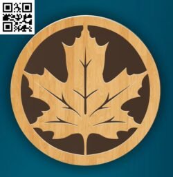 Design Fil G0000115 file cdr and dxf free vector download for CNC cut