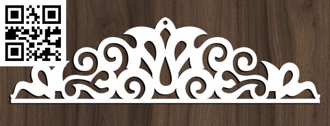 Design Furniture Och 0014