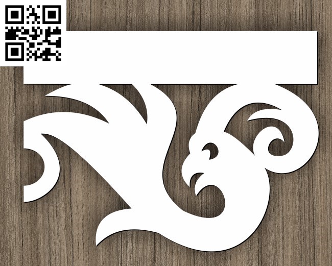 Design Orn 56 0
