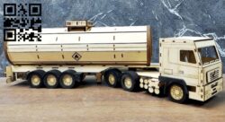 Minibar E0016327 file cdr and dxf free vector download for laser cut