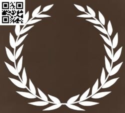 Offroad Vector G0000151 file cdr and dxf free vector download for CNC cut