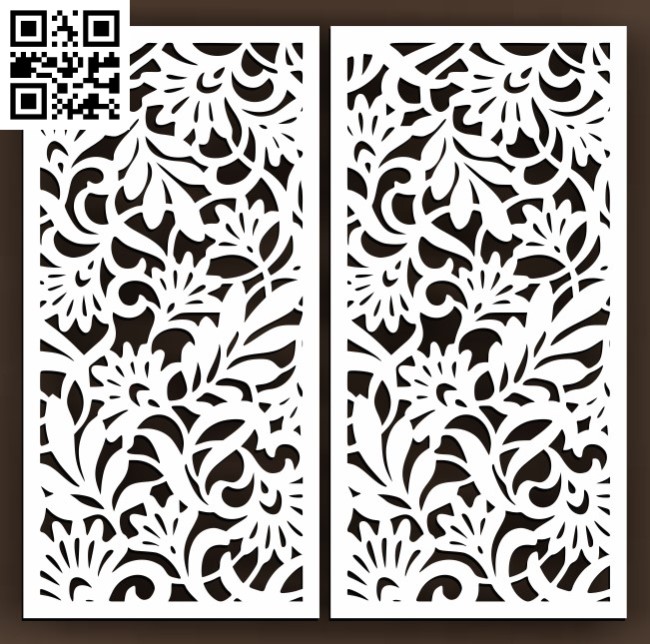 Seperator G0000013 file cdr and dxf free vector download for laser cut plasma 5 Seperator