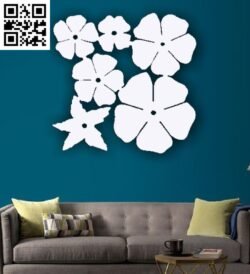 Blanky          G0000069 file cdr and dxf free vector download for Laser cut plasma