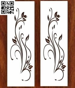 Desenhos para apliqueG0000032 file cdr and dxf free vector download for laser cut plasma