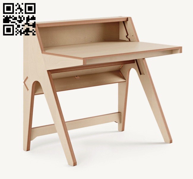 Lift standing desk E0016541 file pdf free vector download for laser cut cnc 5 Lift standing desk E0016541file pdf free vector download for laser cut cnc