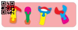Tool puzzle E0016637 file pdf free vector download for laser cut