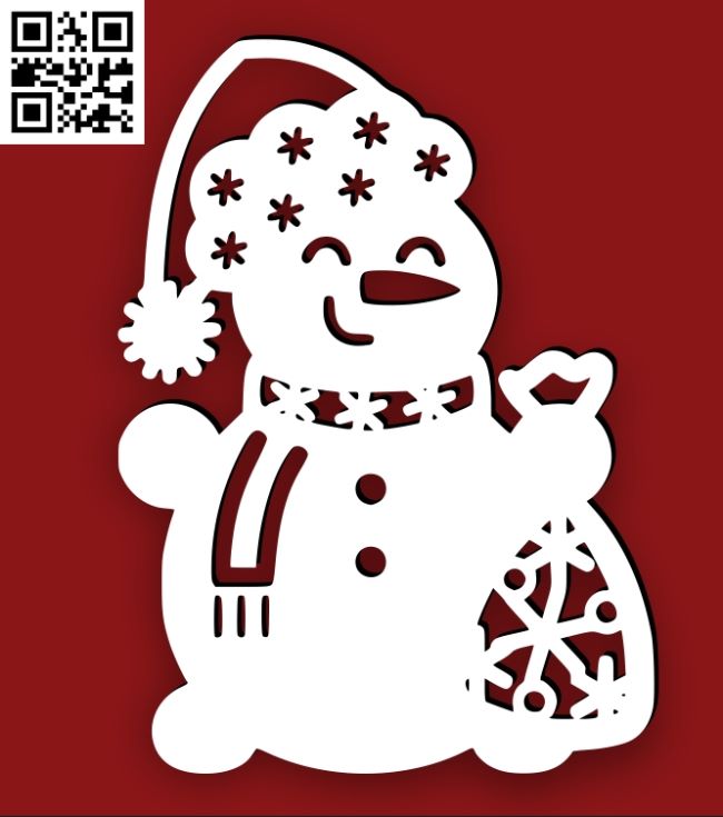 Do You Want to Build a Snowman SVG & PNG Instant Download Graphics,  Clipart, Cut Files, Laser Engraving, Screen Printing, Decal, Iron-on 