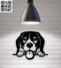 Bealge E0018431 file cdr and dxf free vector download for Laser cut plasma