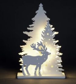 Christmas CU0000553 file cdr and dxf free vector download for laser cut plasma