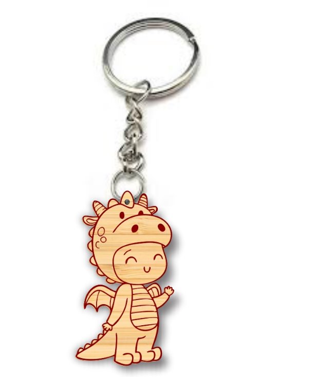 Keychain E0020171 file cdr and dxf free vector download for laser cut