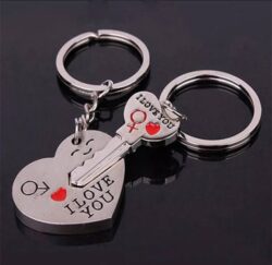 Keychain E0020181 file cdr and dxf free vector download for laser cut