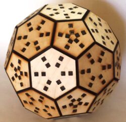 Ball E0020760 file cdr and dxf free vector download for laser cut