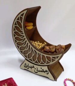 Nuts box E0021165 file cdr and dxf free vector download for laser cut