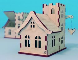 Tavern E0021162 file cdr and dxf free vector download for laser cut