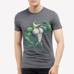 Alligator E0021613 file cdr and eps svg free vector download for print