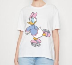 Daisy E0021626 file cdr and eps svg free vector download for print