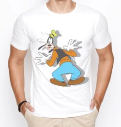 Goofy E0021627 file cdr and eps svg free vector download for print