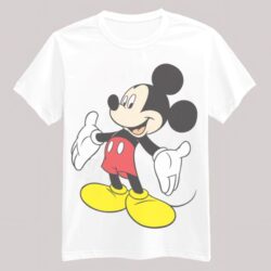 Mickey E0021569 file cdr and eps svg free vector download for print