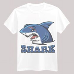 Shark E0021458 file cdr and eps svg free vector download for print