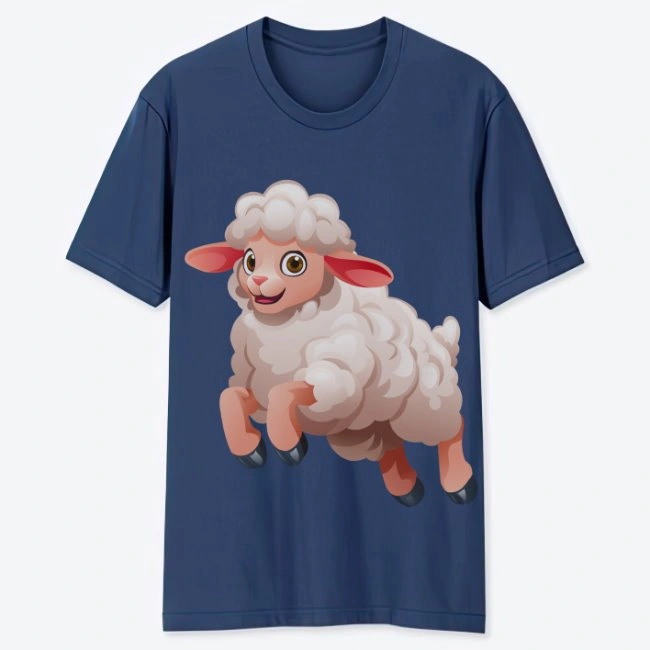 Sheep E0021519 file cdr and eps svg free vector download for print