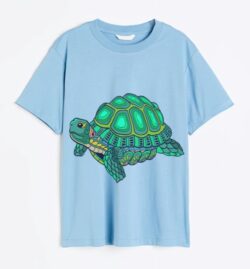 Turtle E0021491 file cdr and eps svg free vector download for print