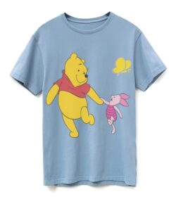 Winnie the Pooh E0021620 file cdr and eps svg free vector download for print