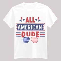 All American Mama E0021910 file cdr and eps svg free vector download for print