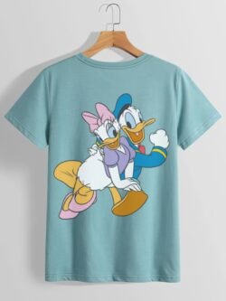 Doland and daisy E0021860 file cdr and eps svg free vector download for print