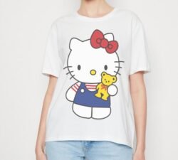 Kitty E0021859 file cdr and eps svg free vector download for print