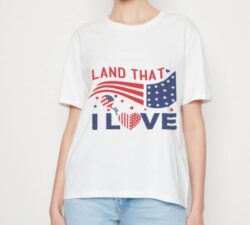 Land That I Love E0021908 file cdr and eps svg free vector download for print