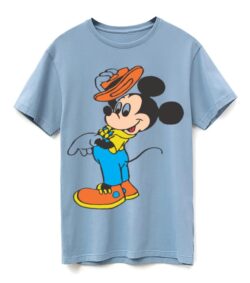 Mickey E0021862 file cdr and eps svg free vector download for print
