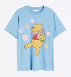 Pooh E0021861 file cdr and eps svg free vector download for print