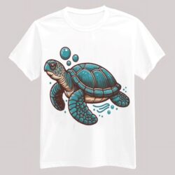 Turtle E0021784 file cdr and eps svg free vector download for print