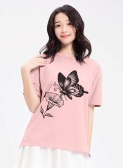 Butterfly E0022292 file cdr and eps svg free vector download for print