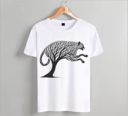 Cheetah E0022248 file cdr and eps svg free vector download for print