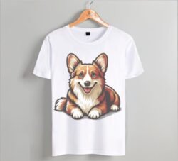 Dog E0022295 file cdr and eps svg free vector download for print