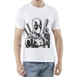 Deadpool E0022359 file cdr and eps svg free vector download for print