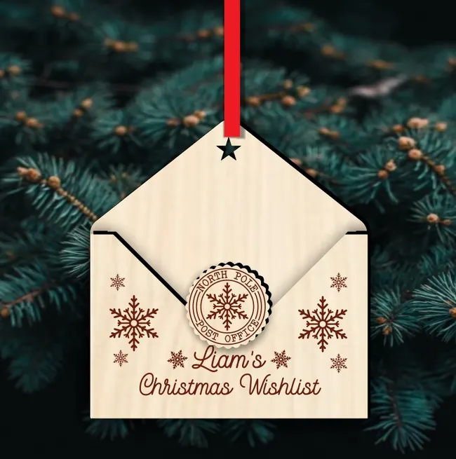 Letter holder ornament E0023152 file cdr and dxf pdf free vector download for Laser cut 5 Letter holder ornament E0023152 file cdr and dxf pdf free vector download for Laser cut