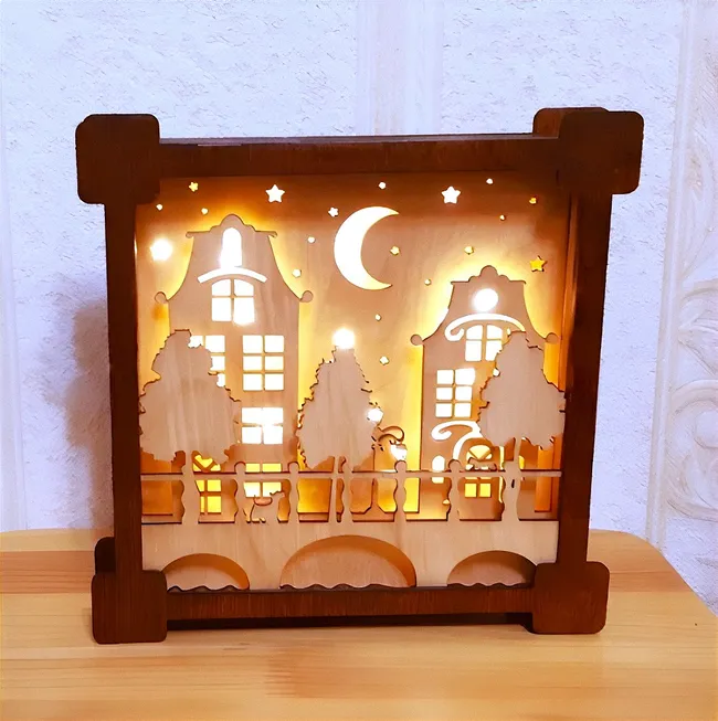 Wooden Electric Picture E1000220 free download vector files Laser cut and CNC cut wood 5 Wooden Electric Picture E1000220 free download vector files Laser cut and CNC cut wood