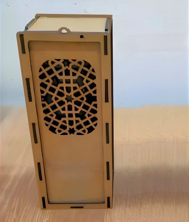 wooden wine glass packaging laser cut free ve S0000135 file cdr and dxf pdf free vector download for Laser cut 5 wooden wine glass packaging laser cut free ve S0000135 file cdr and dxf pdf free vector download for Laser cut
