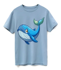 Dolphin E0023960 file cdr and eps svg free vector download for print