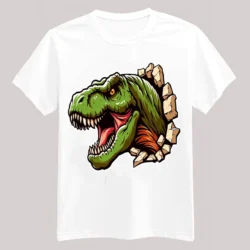 Dinosaur E0024052 file cdr and eps svg free vector download for print