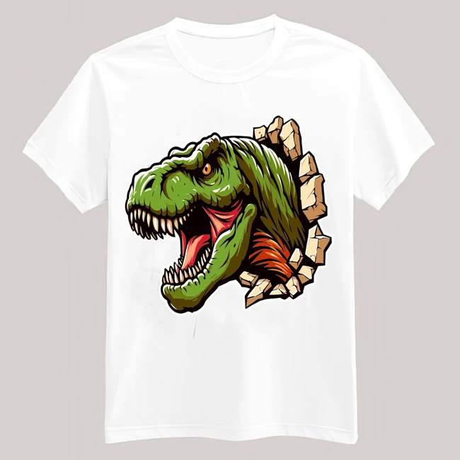Dinosaur E0024052 file cdr and eps svg free vector download for print 5 Dinosaur E0024052 file cdr and eps svg free vector download for print