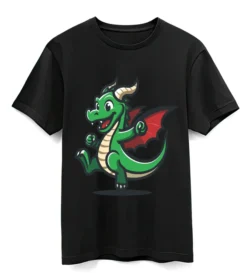 Dragon E0024053 file cdr and eps svg free vector download for print