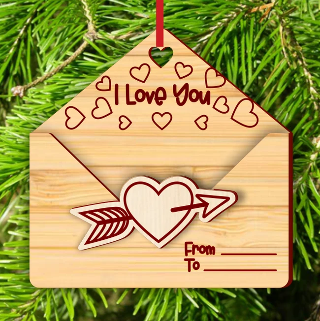 Valentine Holder E0024020 file cdr and dxf pdf free vector download for laser cut 5 Valentine Holder E0024020 file cdr and dxf pdf free vector download for laser cut