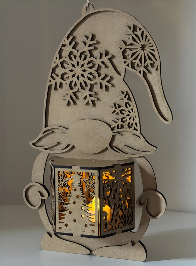 Christmas lantern E0024188 file cdr and dxf pdf free vector download for laser cut 5 Christmas lantern E0024188 file cdr and dxf pdf free vector download for laser cut
